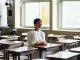 のき山学校,Caféのっきぃ