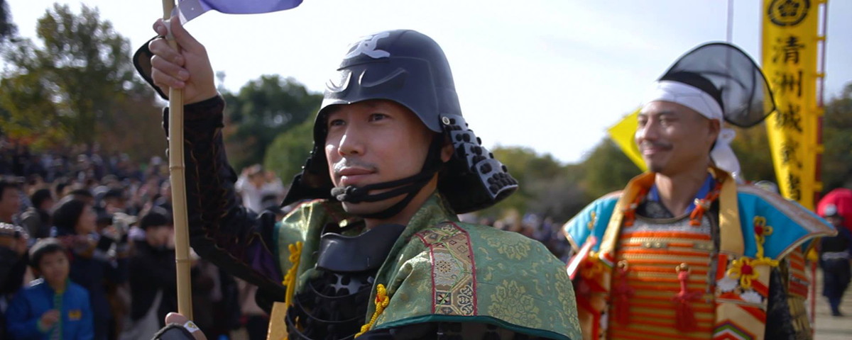 战争世界