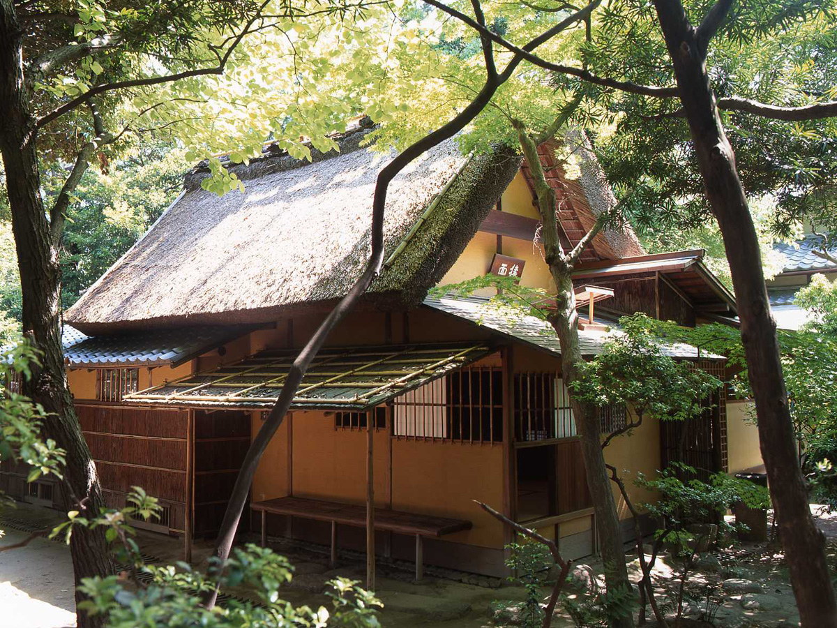 名古屋城　春季陣