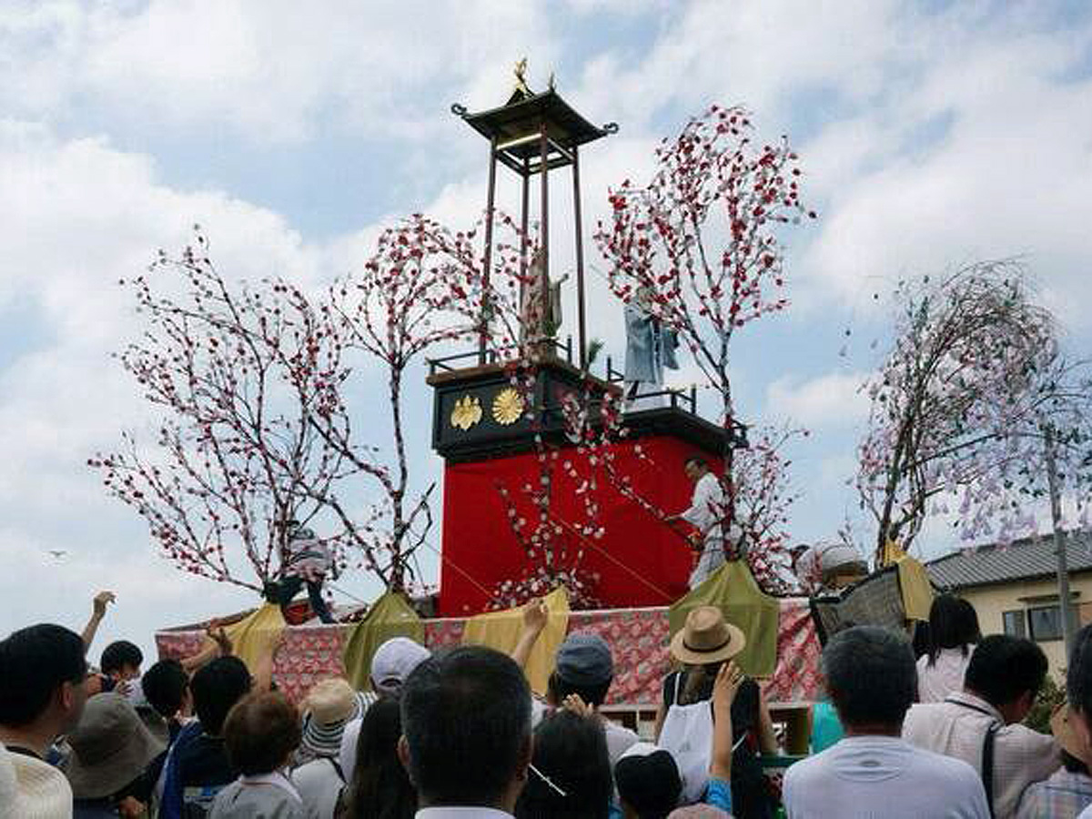 須成祭