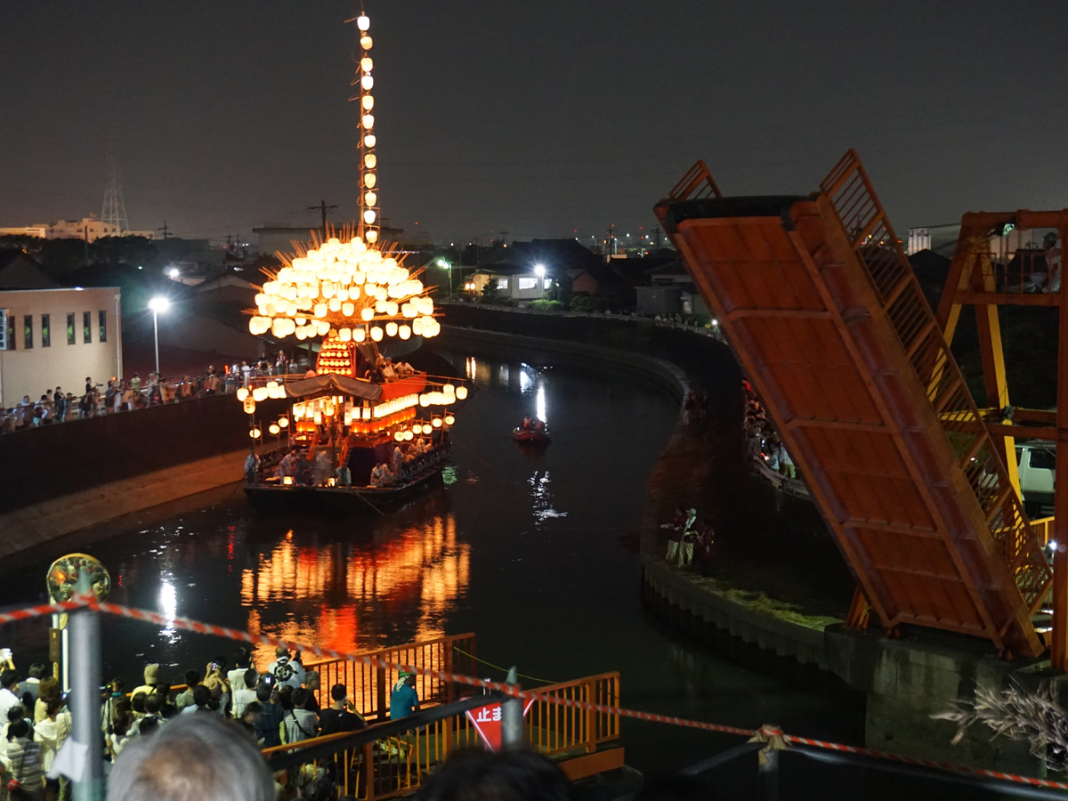 須成祭