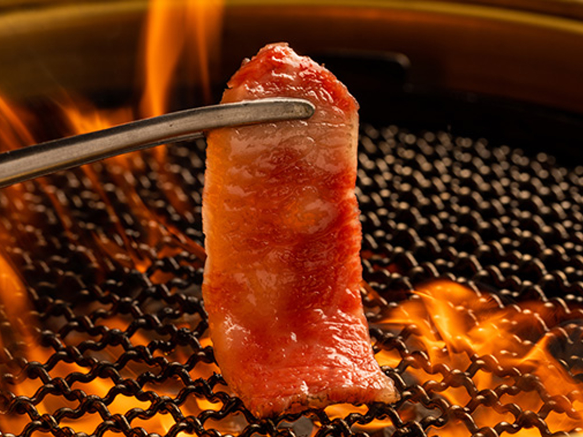 Plaza Hotel Toyota Charcoal BBQ Beer Garden Hawaii