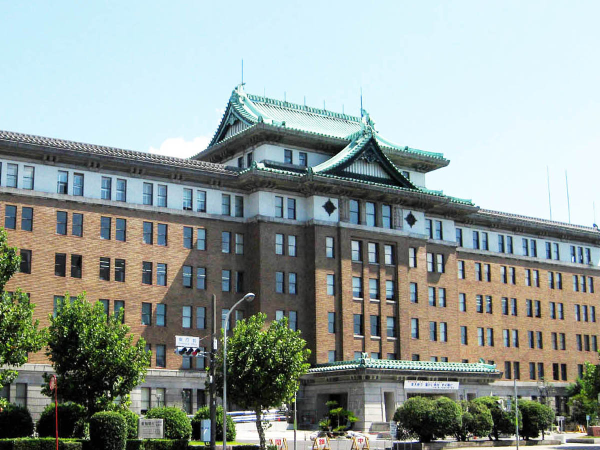 歩こう!文化のみち2023