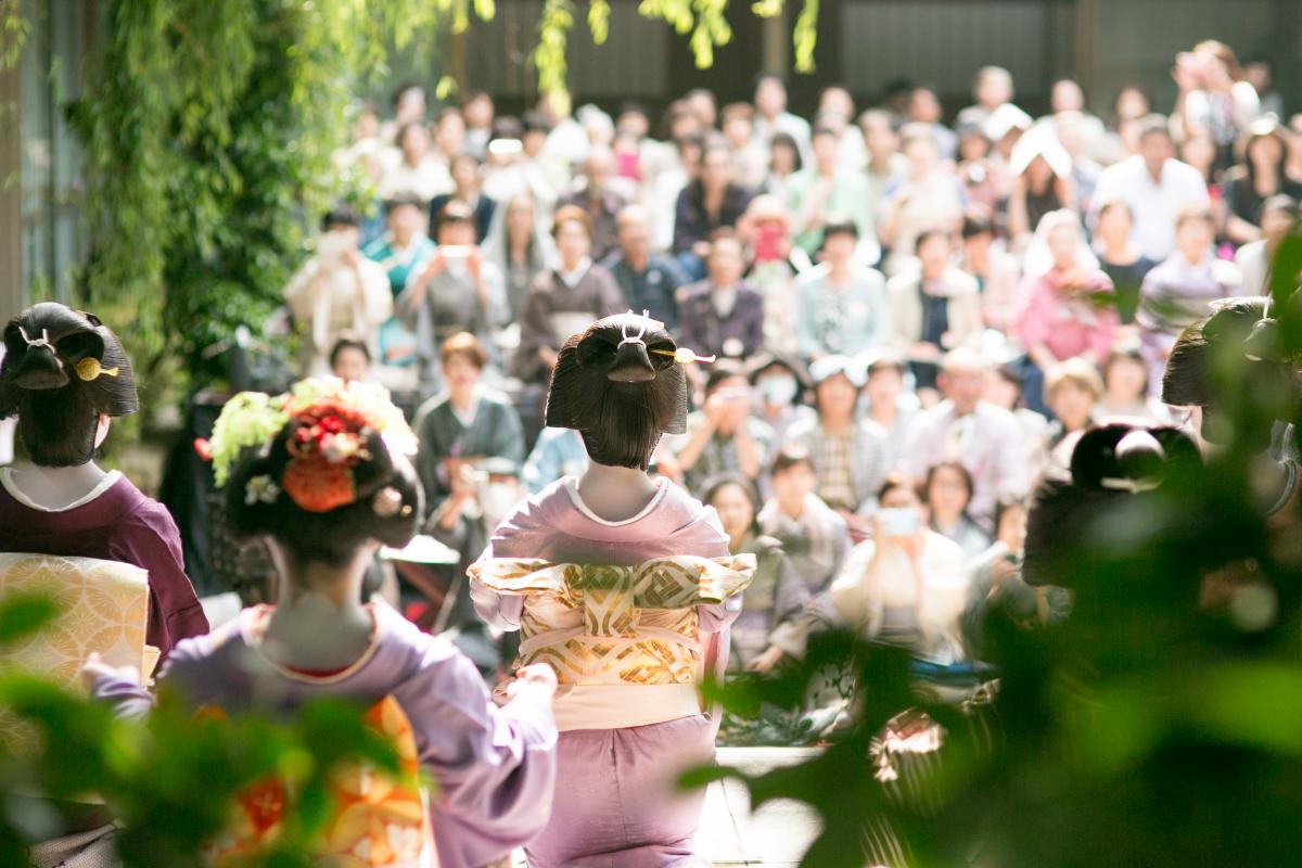 节分祭