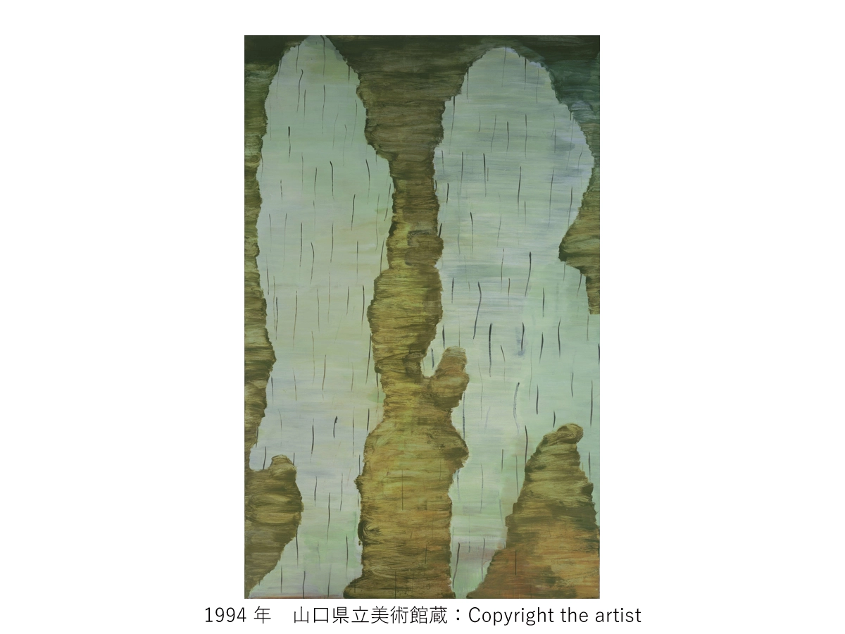 豊田市美術館
