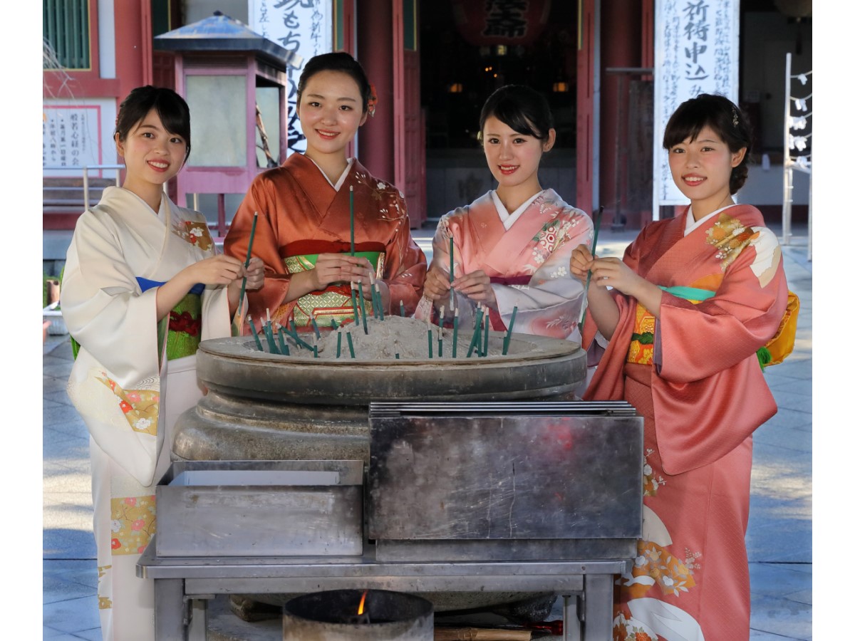 知立 弘法山を写す会