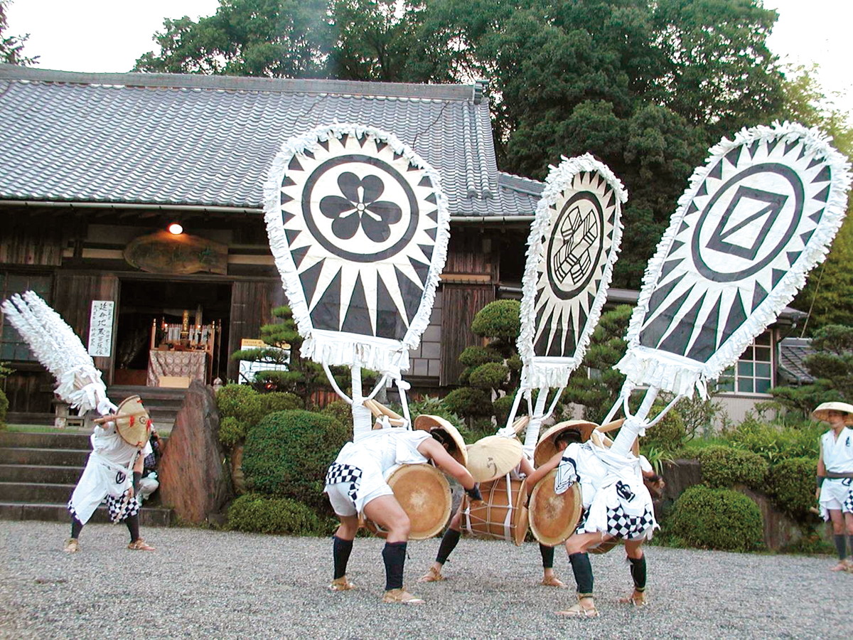 Omi no Hoka Festival