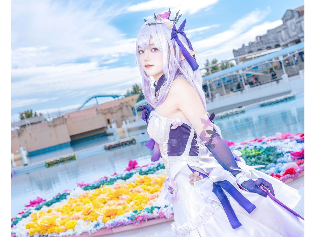 ラグコス petit