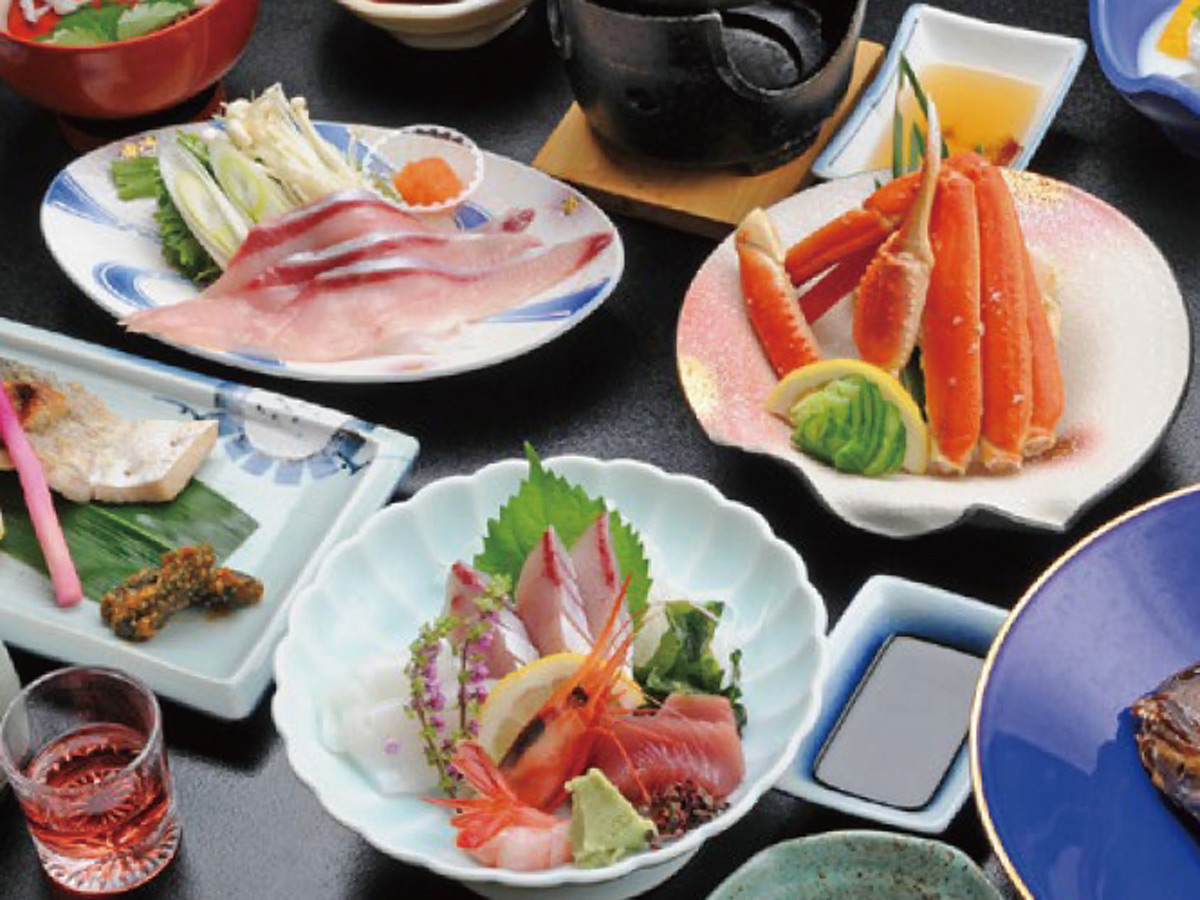 南知多町フィッシングフェスティバル