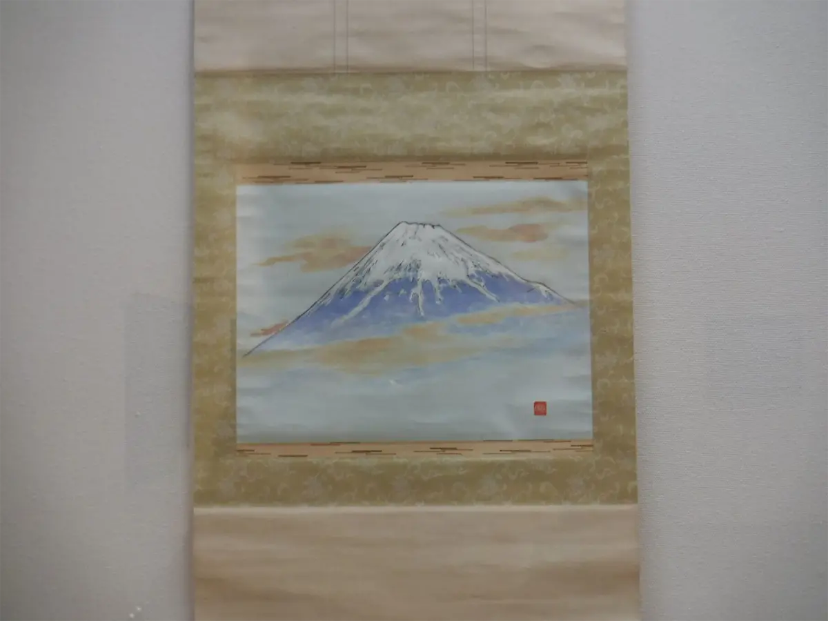 知多市歴史民俗博物館