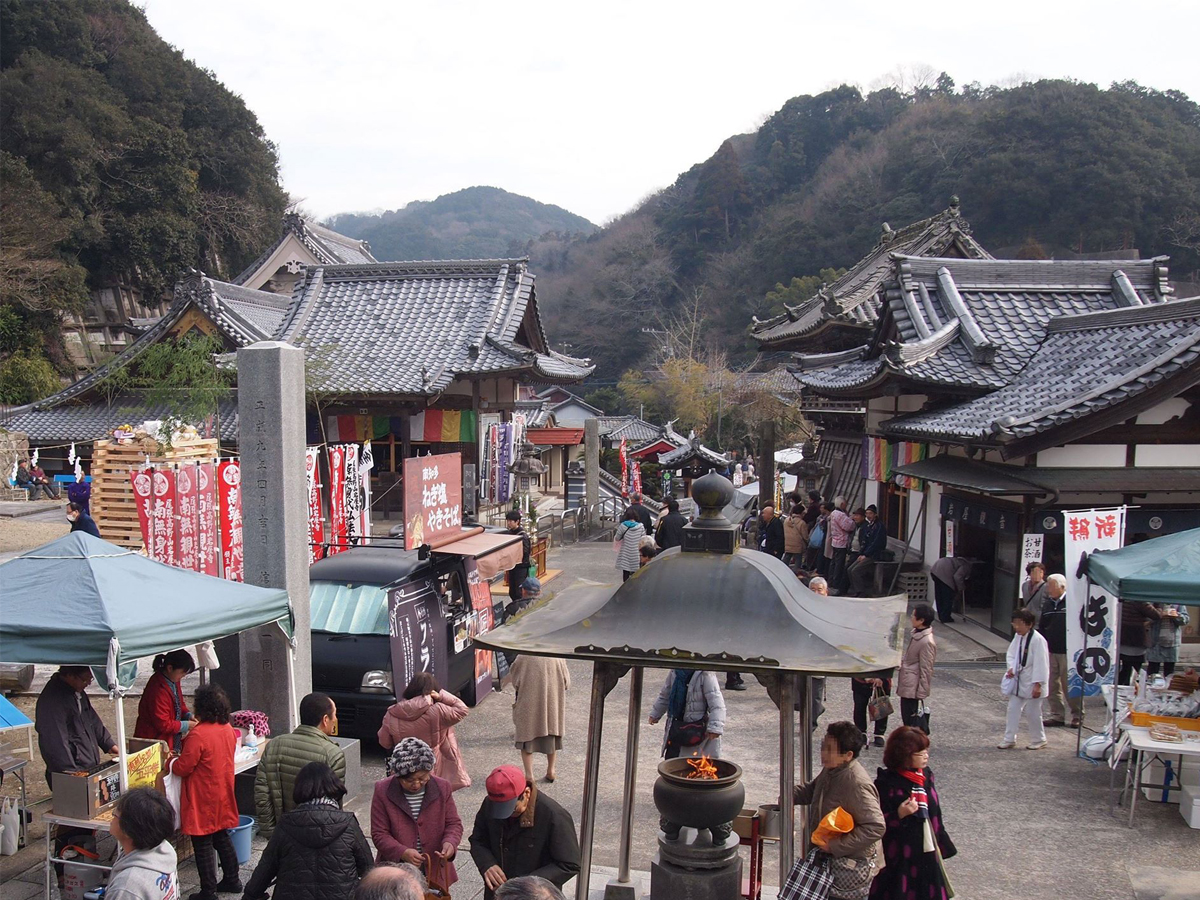 岩屋寺-大祭_04