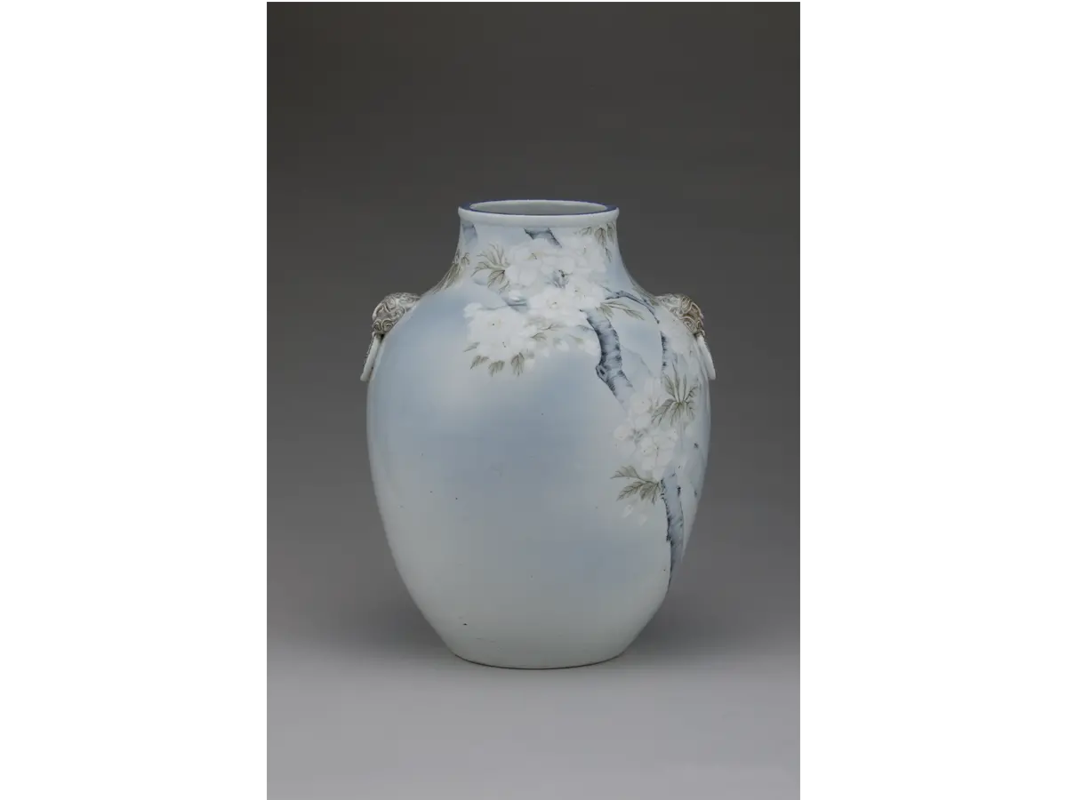 瀬戸市美術館特別展