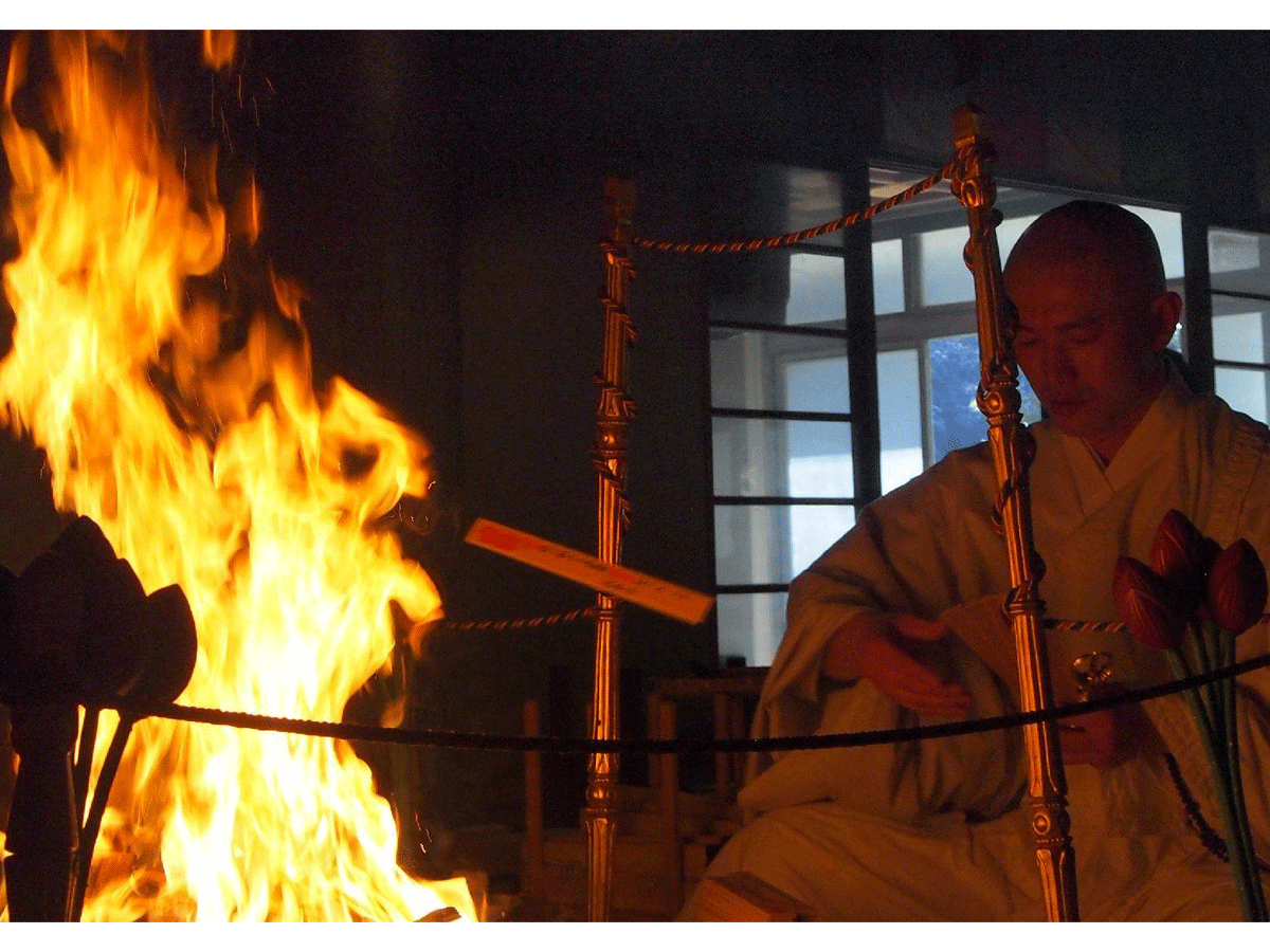 岩屋寺-大祭_01