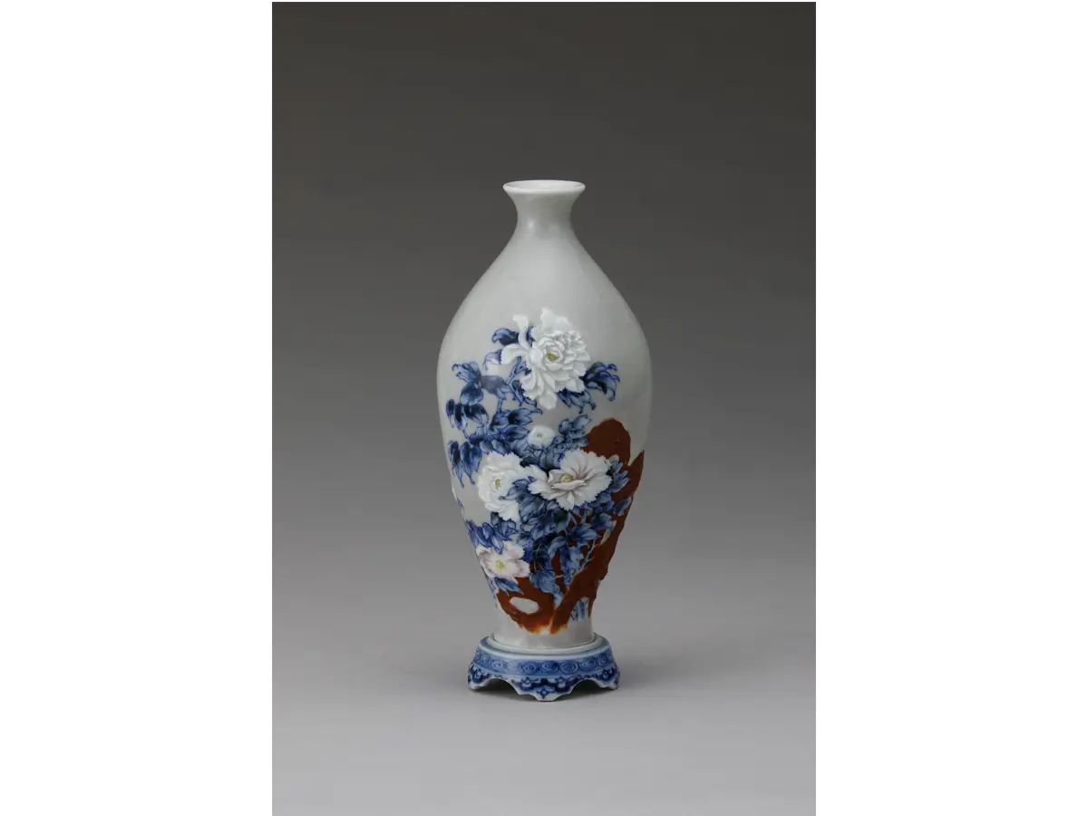 瀬戸市美術館特別展