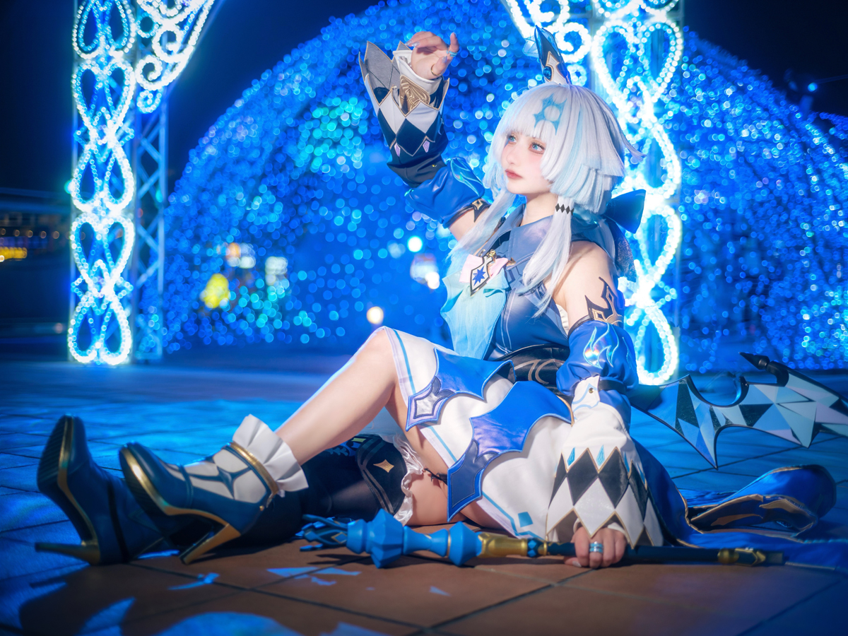 ラグコス petit