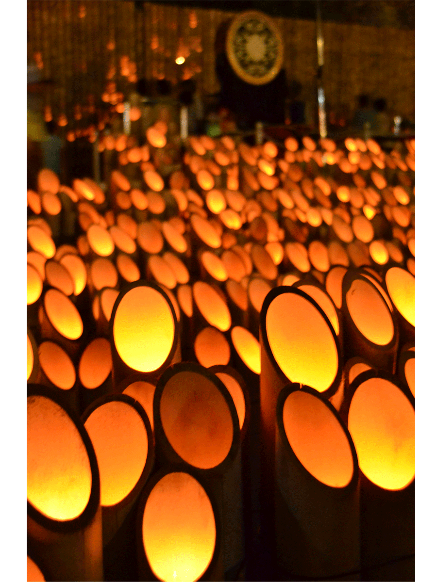 デンパーク仲秋のあかり祭_02