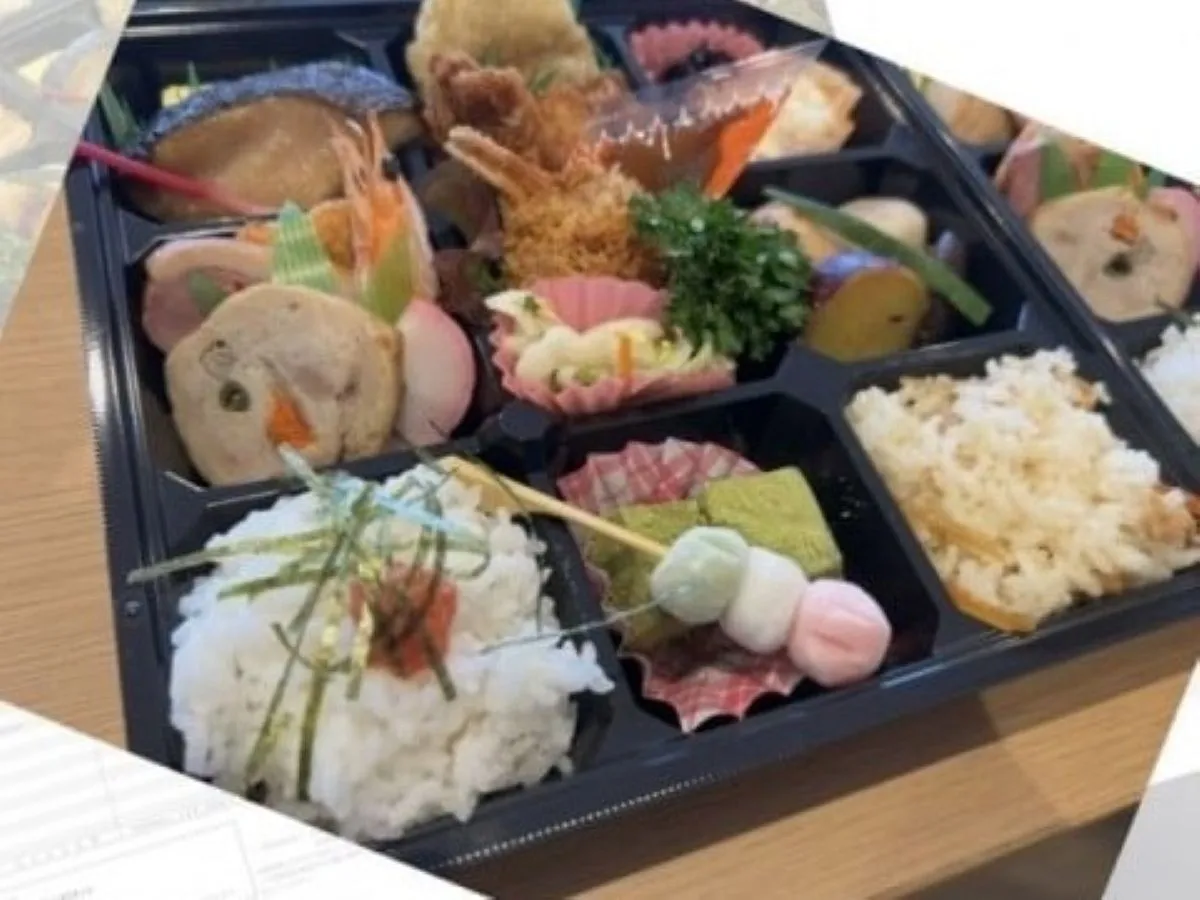 吉良花火クルーズ