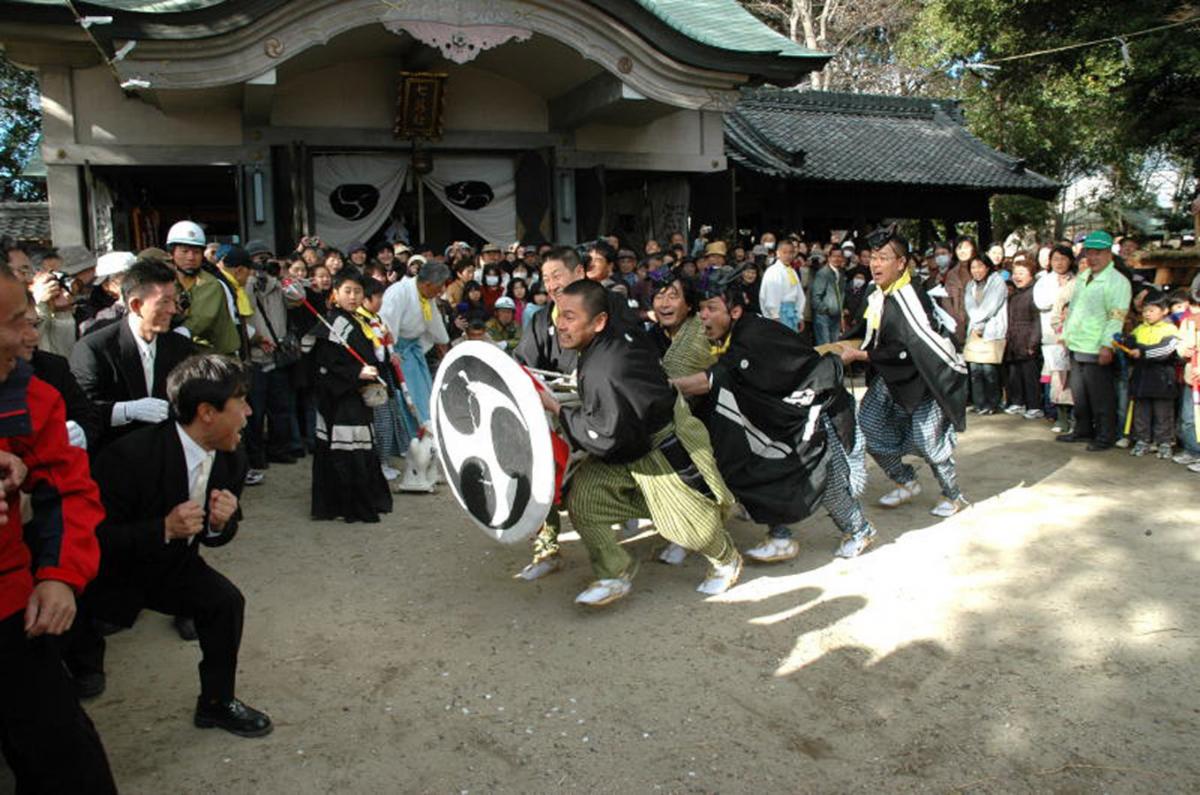 きねこさ祭