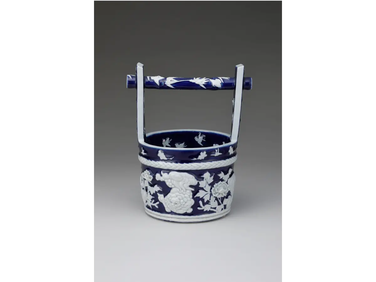 瀬戸市美術館特別展