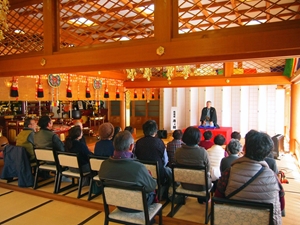 岩屋寺-大祭_02
