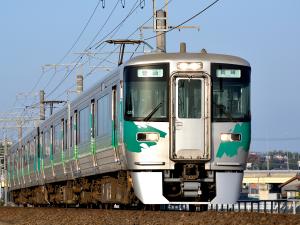 愛環ぶらっとウォーキング