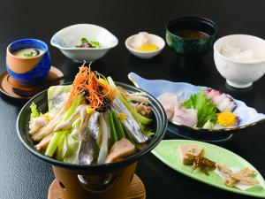 崎っぽめし「崎トク」キャンペーン