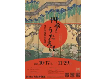 岡崎市美術博物館