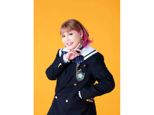 超ダイバーシティ芸術祭「True Colors CARAVAN」in名古屋