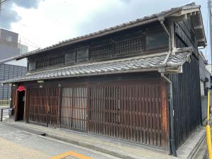 ストリーミング・ヘリテージ｜台地と海のあいだ