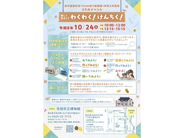 旧中埜家住宅