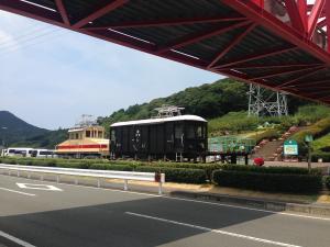 サンテパルクたはら