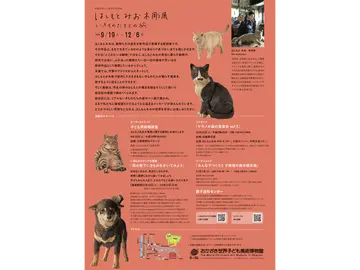 おかざき世界子ども美術博物館