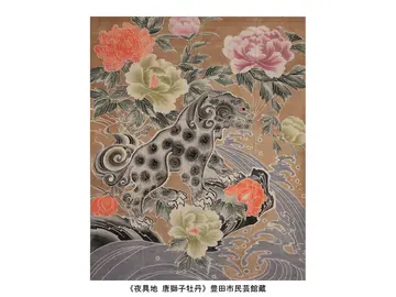 豊田市民芸館「アーツ・アンド・クラフツとデザイン│そして民藝」 