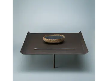 膳 伊藤慶二 2016年(作者寄贈)