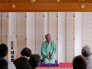 岩屋寺-大祭_03