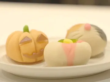 やっとかめ文化祭DOORS 2026