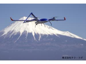 あいち航空ミュージアム「暮らしを守る航空機たち2025」