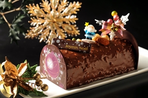 カフェ＆テイクアウトカウンター「カフェ・チーノ」