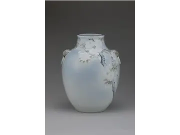 瀬戸市美術館特別展