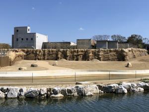 豊橋総合動植物公園（のんほいパーク）ゴールデンウィークイベント