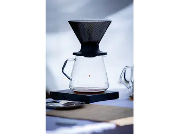 ホシガオカ COFFEE マーケット Oct.-Nov.
