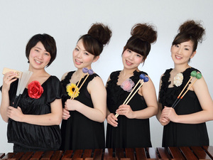 光でつながるSHAKE SYNK WORKSHOP