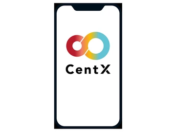 CentX