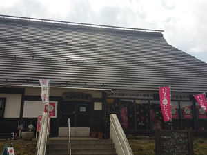 いなぶ旧暦のひな祭り