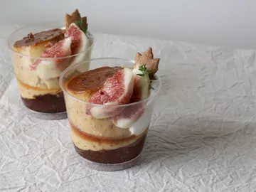 おいしいあんじょう特産品フェア