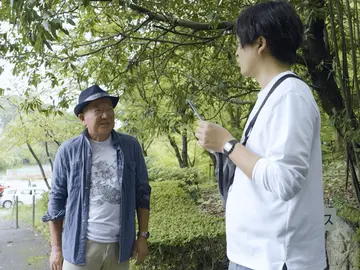 長久手謎解きイベント 「封印都市ナガクテ 戦国の秘宝と未来の鍵」