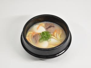 リトルワールド