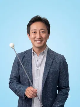 下水道科学館まつり