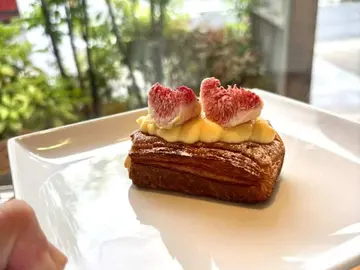 おいしいあんじょう特産品フェア