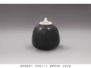 豊田市博物館